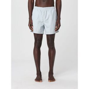 Our Legacy Swimsuit Men Gnawed Blue